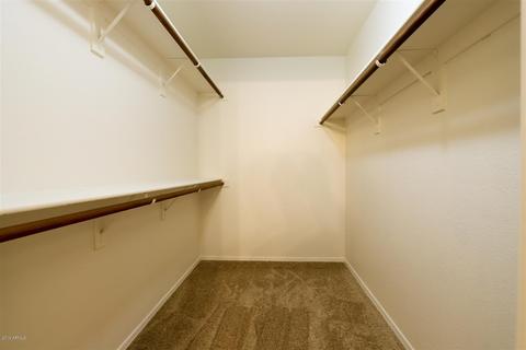 6637 E Menlo St, Mesa, AZ 85215 photo 17