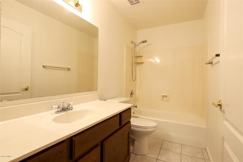 6637 E Menlo St, Mesa, AZ 85215 photo 19