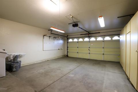 6637 E Menlo St, Mesa, AZ 85215 photo 6