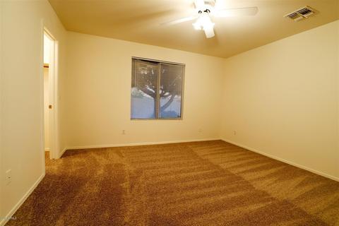 6637 E Menlo St, Mesa, AZ 85215 photo 23