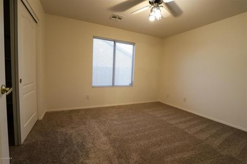 6637 E Menlo St, Mesa, AZ 85215 photo 24