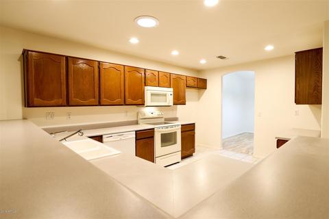 6637 E Menlo St, Mesa, AZ 85215 photo 3