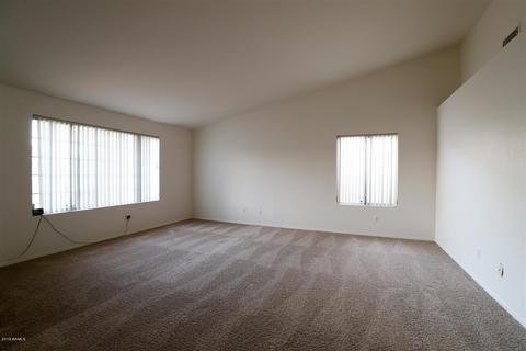 6637 E Menlo St, Mesa, AZ 85215 photo 13