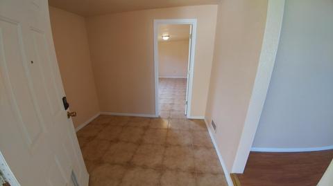 1313 W Piedmont Rd, Phoenix, AZ 85041 photo 22