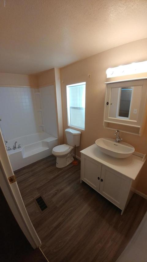 1313 W Piedmont Rd, Phoenix, AZ 85041 photo 12