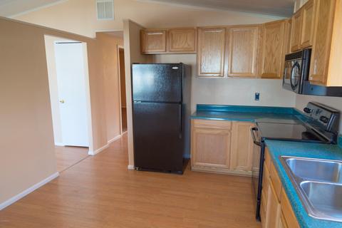 1313 W Piedmont Rd, Phoenix, AZ 85041 photo 8