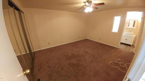 1313 W Piedmont Rd, Phoenix, AZ 85041 photo 11