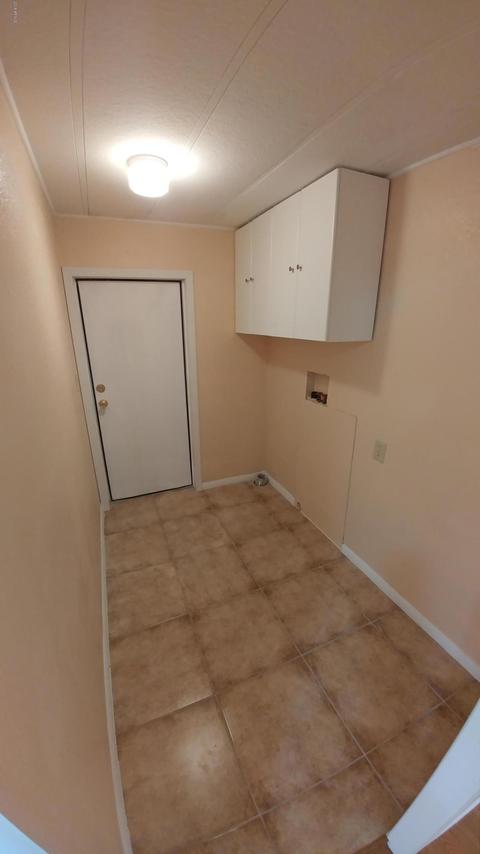 1313 W Piedmont Rd, Phoenix, AZ 85041 photo 17