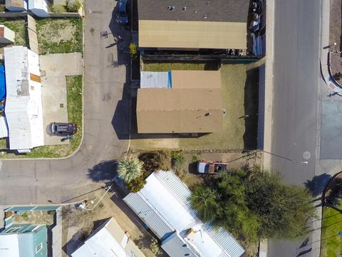 1313 W Piedmont Rd, Phoenix, AZ 85041 photo 2