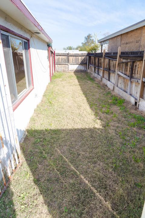 1313 W Piedmont Rd, Phoenix, AZ 85041 photo 19