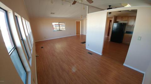 1313 W Piedmont Rd, Phoenix, AZ 85041 photo 6
