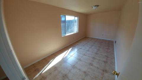 1313 W Piedmont Rd, Phoenix, AZ 85041 photo 15