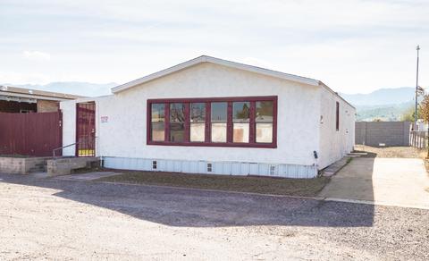 1313 W Piedmont Rd, Phoenix, AZ 85041 photo 4