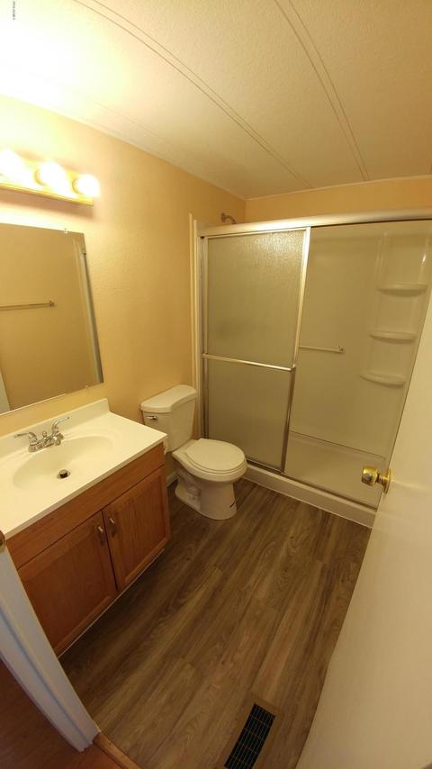 1313 W Piedmont Rd, Phoenix, AZ 85041 photo 14