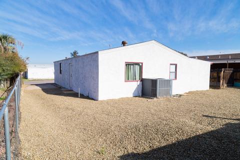 1313 W Piedmont Rd, Phoenix, AZ 85041 photo 20