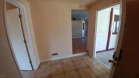 1313 W Piedmont Rd, Phoenix, AZ 85041 photo 16