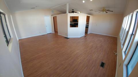 1313 W Piedmont Rd, Phoenix, AZ 85041 photo 7