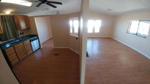 1313 W Piedmont Rd, Phoenix, AZ 85041 photo 9