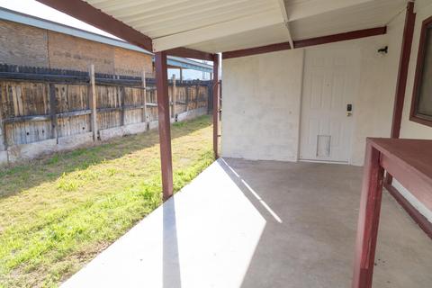 1313 W Piedmont Rd, Phoenix, AZ 85041 photo 18
