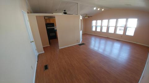 1313 W Piedmont Rd, Phoenix, AZ 85041 photo 5