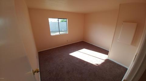 1313 W Piedmont Rd, Phoenix, AZ 85041 photo 13