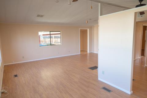 1313 W Piedmont Rd, Phoenix, AZ 85041 photo 10