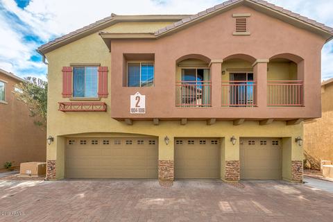 2150 E Bell Rd #1005, Phoenix, AZ 85022 photo 29