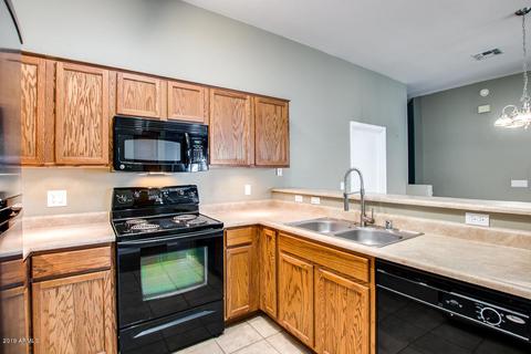 2150 E Bell Rd #1005, Phoenix, AZ 85022 photo 15