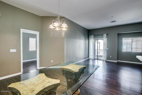 2150 E Bell Rd #1005, Phoenix, AZ 85022 photo 8