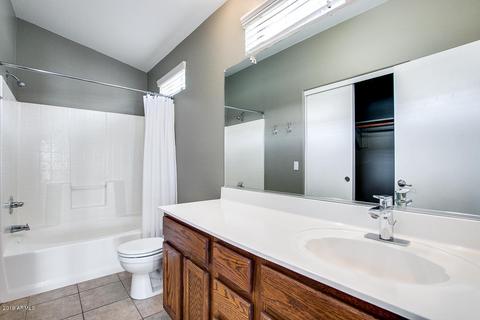 2150 E Bell Rd #1005, Phoenix, AZ 85022 photo 21