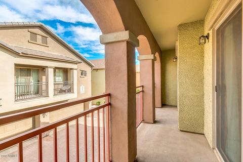 2150 E Bell Rd #1005, Phoenix, AZ 85022 photo 23