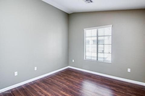 2150 E Bell Rd #1005, Phoenix, AZ 85022 photo 25