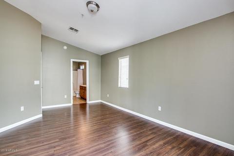 2150 E Bell Rd #1005, Phoenix, AZ 85022 photo 18