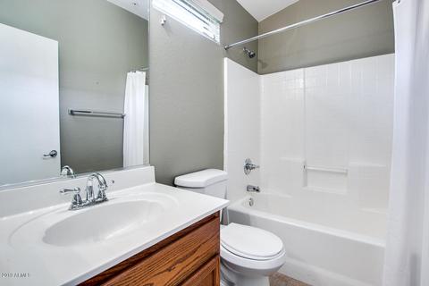 2150 E Bell Rd #1005, Phoenix, AZ 85022 photo 26