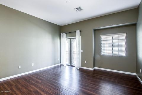 2150 E Bell Rd #1005, Phoenix, AZ 85022 photo 9