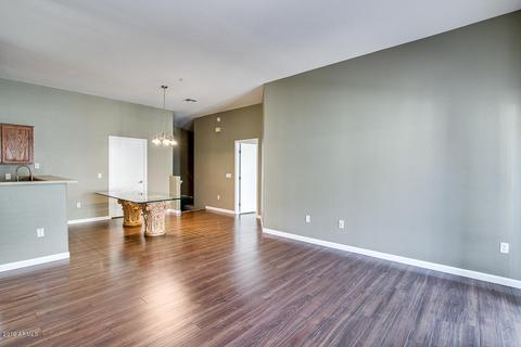 2150 E Bell Rd #1005, Phoenix, AZ 85022 photo 6