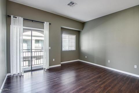 2150 E Bell Rd #1005, Phoenix, AZ 85022 photo 10
