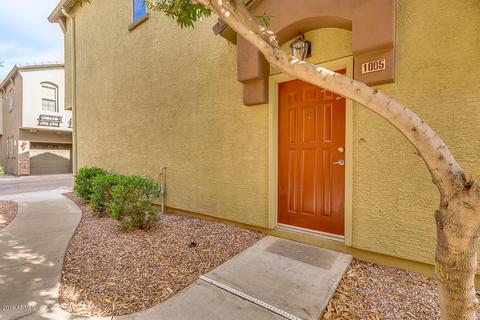 2150 E Bell Rd #1005, Phoenix, AZ 85022 photo 3