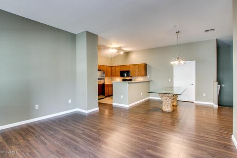 2150 E Bell Rd #1005, Phoenix, AZ 85022 photo 11