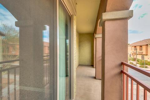 2150 E Bell Rd #1005, Phoenix, AZ 85022 photo 24