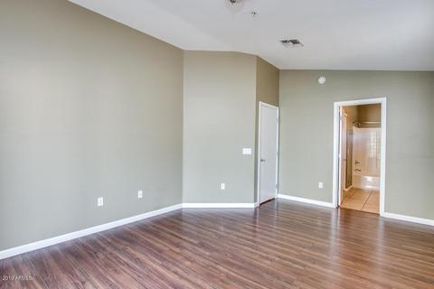 2150 E Bell Rd #1005, Phoenix, AZ 85022 photo 17