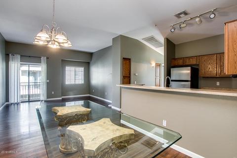 2150 E Bell Rd #1005, Phoenix, AZ 85022 photo 7