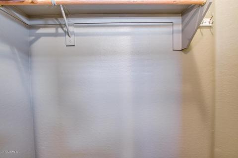2150 E Bell Rd #1005, Phoenix, AZ 85022 photo 22