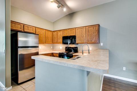 2150 E Bell Rd #1005, Phoenix, AZ 85022 photo 12
