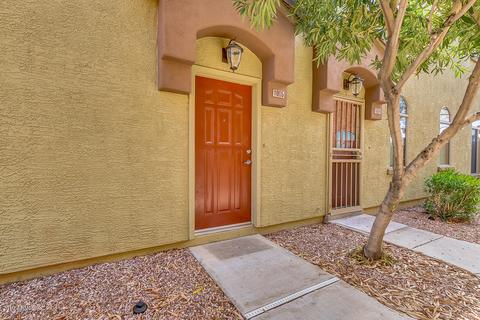 2150 E Bell Rd #1005, Phoenix, AZ 85022 photo 4