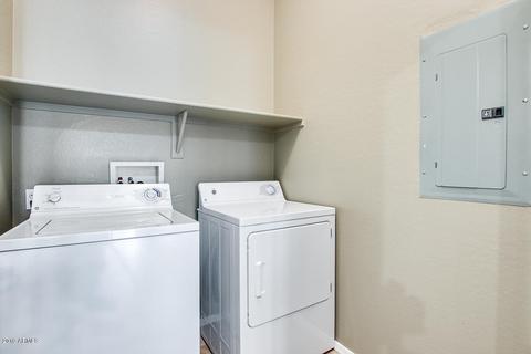 2150 E Bell Rd #1005, Phoenix, AZ 85022 photo 27