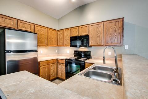 2150 E Bell Rd #1005, Phoenix, AZ 85022 photo 13