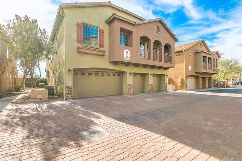 2150 E Bell Rd #1005, Phoenix, AZ 85022 photo 2