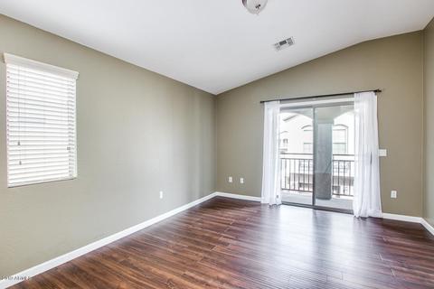 2150 E Bell Rd #1005, Phoenix, AZ 85022 photo 19