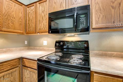 2150 E Bell Rd #1005, Phoenix, AZ 85022 photo 16